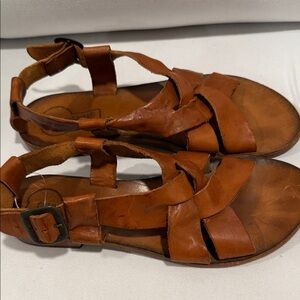 Benheart Lavorato A Mano Made in Italy